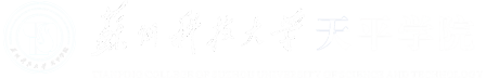 taptap点点官网app天平学院